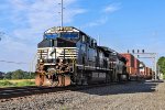 NS 4184 on 269